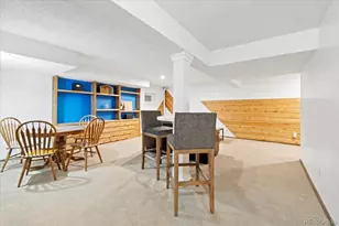 2306 S Troy St, Aurora, CO 80014 - Photo 14