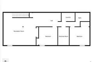 2306 S Troy St, Aurora, CO 80014 - Photo 24