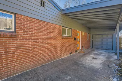 345 S Forest Street, Denver, CO 80246 - Photo 20