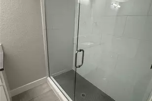 345 S Forest St, Denver, CO 80246 - Photo 14