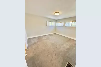 345 S Forest Street, Denver, CO 80246 - Photo 6