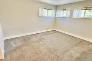 345 S Forest St, Denver, CO 80246 - Photo 6