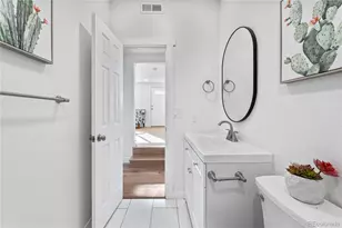 3381 W Center Ave, Denver, CO 80219 - Photo 20