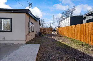 3381 W Center Ave, Denver, CO 80219 - Photo 34