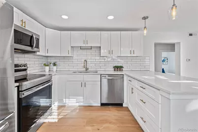 3381 W Center Avenue, Denver, CO 80219 - Photo 12