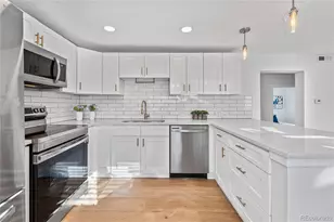 3381 W Center Ave, Denver, CO 80219 - Photo 12