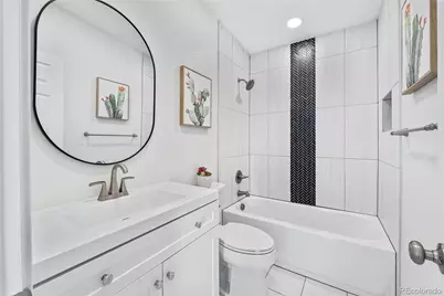 3381 W Center Avenue, Denver, CO 80219 - Photo 22