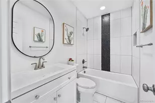 3381 W Center Ave, Denver, CO 80219 - Photo 22