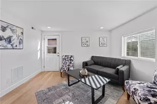 3381 W Center Ave, Denver, CO 80219 - Photo 6