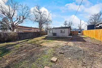 3381 W Center Avenue, Denver, CO 80219 - Photo 32
