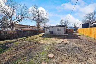 3381 W Center Ave, Denver, CO 80219 - Photo 32