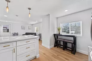 3381 W Center Ave, Denver, CO 80219 - Photo 16