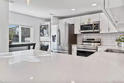 3381 W Center Avenue, Denver, CO 80219 - Photo 18