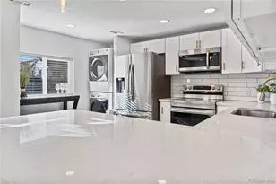 3381 W Center Ave, Denver, CO 80219 - Photo 18