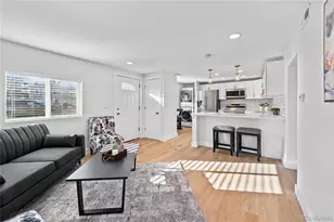 3381 W Center Ave, Denver, CO 80219 - Photo 8