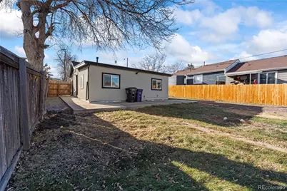 3381 W Center Avenue, Denver, CO 80219 - Photo 28