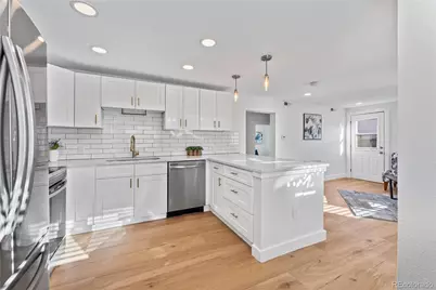 3381 W Center Avenue, Denver, CO 80219 - Photo 14