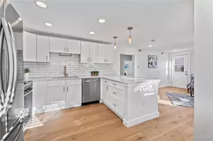 3381 W Center Ave, Denver, CO 80219 - Photo 14