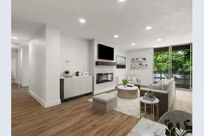 2500 S York Street #204, Denver, CO 80210 - Photo 2