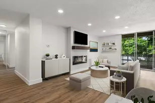 2500 S York St, Denver, CO 80210 - Photo 2