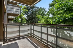 2500 S York St, Denver, CO 80210 - Photo 4