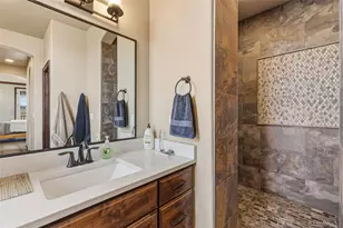 20010 Thunder Rd, Colorado Springs, CO 80908 - Photo 20