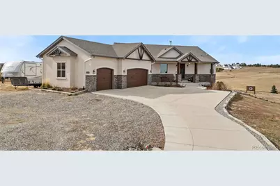 20010 Thunder Road, Colorado Springs, CO 80908 - Photo 42