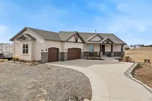 20010 Thunder Rd, Colorado Springs, CO 80908 - Photo 42
