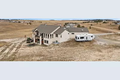 20010 Thunder Road, Colorado Springs, CO 80908 - Photo 40