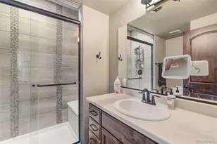 20010 Thunder Rd, Colorado Springs, CO 80908 - Photo 30