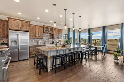 20010 Thunder Road, Colorado Springs, CO 80908 - Photo 12