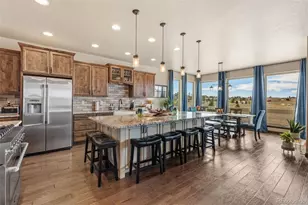 20010 Thunder Rd, Colorado Springs, CO 80908 - Photo 12