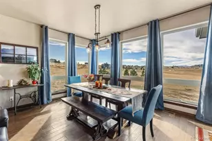 20010 Thunder Rd, Colorado Springs, CO 80908 - Photo 14