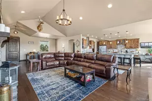 20010 Thunder Rd, Colorado Springs, CO 80908 - Photo 8