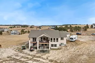 20010 Thunder Rd, Colorado Springs, CO 80908 - Photo 38