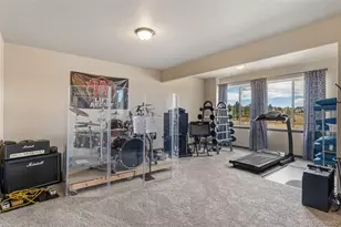 20010 Thunder Rd, Colorado Springs, CO 80908 - Photo 26