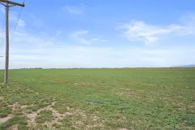 Parcel 6 Big Springs Road, Calhan, CO 80808 - Photo 4