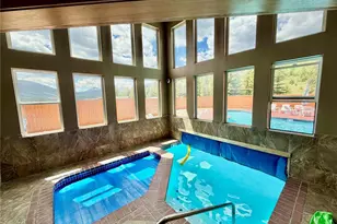 63 Guyot Ln, Dillon, CO 80435 - Photo 42