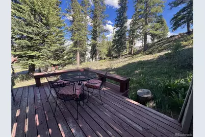 63 Guyot Lane #1, Dillon, CO 80435 - Photo 22