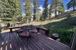 63 Guyot Ln, Dillon, CO 80435 - Photo 22