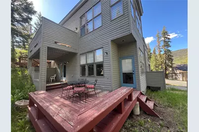 63 Guyot Lane #1, Dillon, CO 80435 - Photo 32