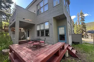 63 Guyot Ln, Dillon, CO 80435 - Photo 32