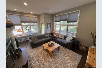 63 Guyot Lane #1, Dillon, CO 80435 - Photo 24