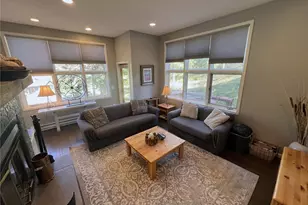 63 Guyot Ln, Dillon, CO 80435 - Photo 24