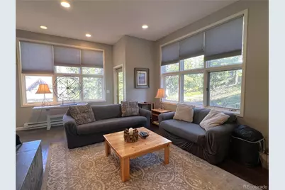 63 Guyot Lane #1, Dillon, CO 80435 - Photo 26