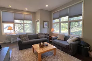 63 Guyot Ln, Dillon, CO 80435 - Photo 26