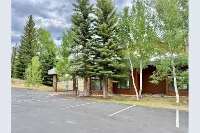 63 Guyot Lane #1, Dillon, CO 80435 - Photo 34
