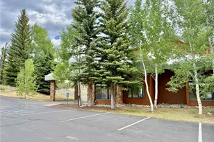 63 Guyot Ln, Dillon, CO 80435 - Photo 34