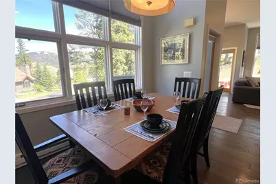 63 Guyot Lane #1, Dillon, CO 80435 - Photo 4