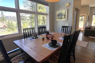 63 Guyot Ln, Dillon, CO 80435 - Photo 4